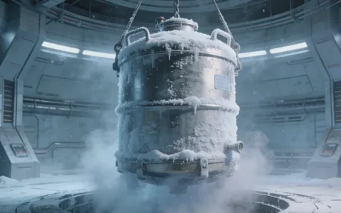 咸宁HSV基因检测中心怎么选？一文说清正规中心与避坑要点