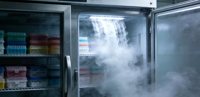 温馨的家庭场景,突出健康防护与