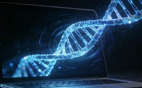 株洲子宫内膜癌基因检测地址在哪