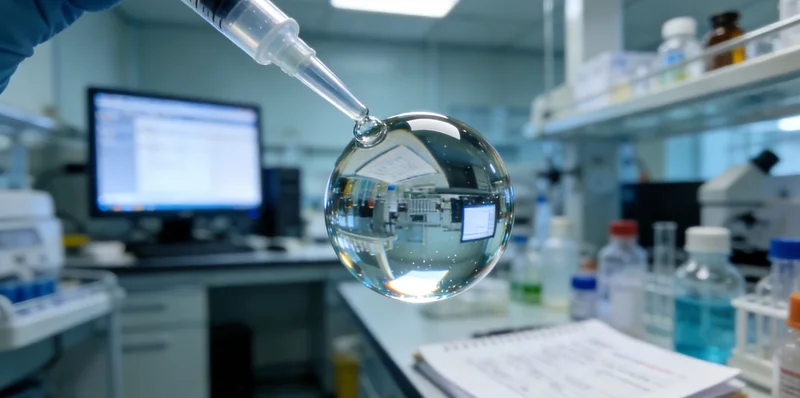 恩施城市风光，寓意健康与希望