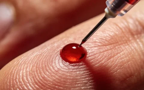 贵港甲状腺癌基因检测机构更新4家名录及2026年地址归纳