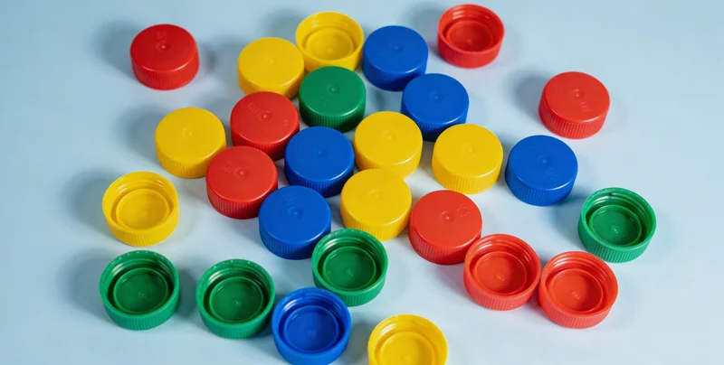 专业的基因检测实验室内部环境