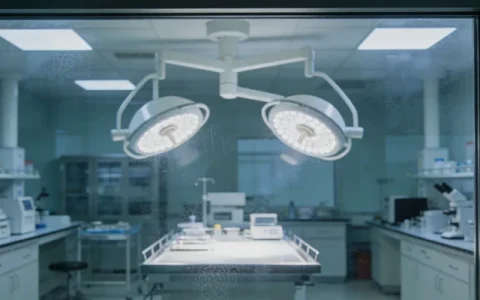 西安结直肠癌基因检测机构有哪些