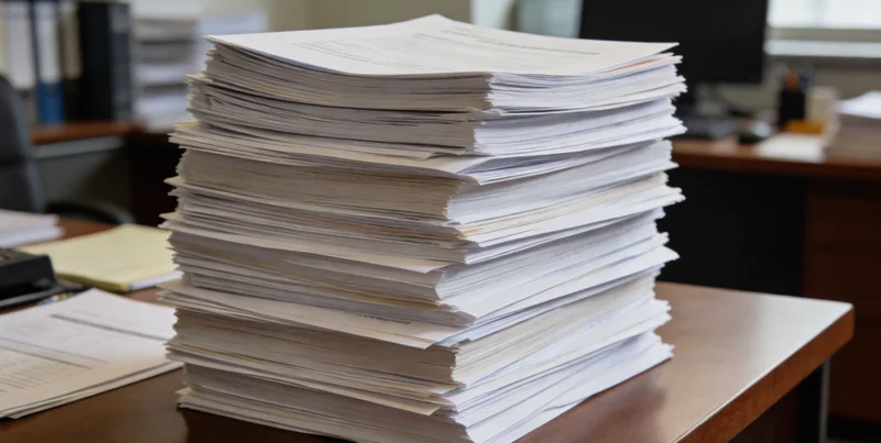 一双正在用肥皂洗手的手和新鲜蔬