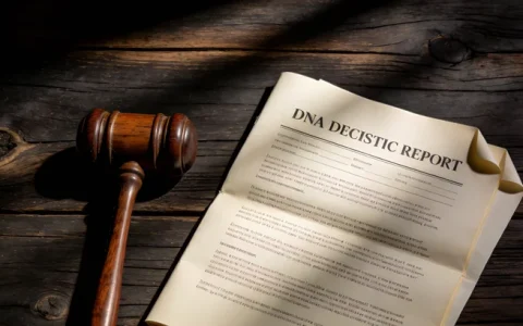 淮北血液肿瘤基因检测找哪家机构