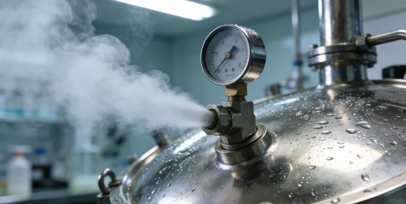 用肥皂和流水洗手，强调预防CM