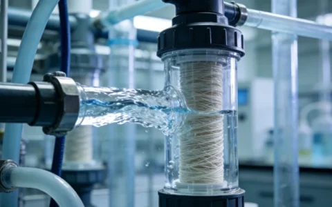 丽水肺癌基因检测什么地方做