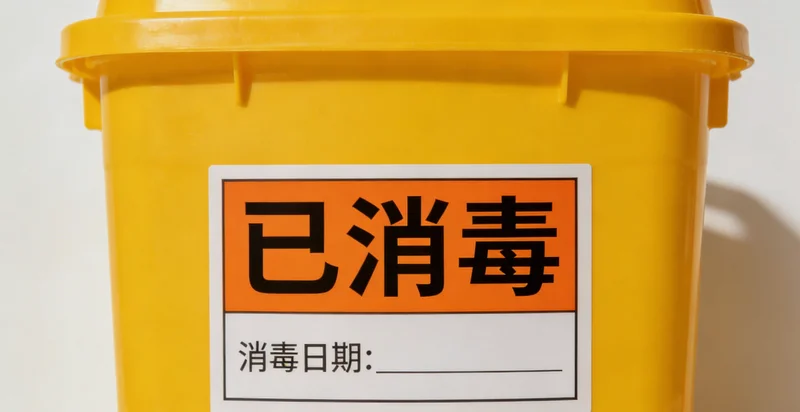 汕头城市与医疗建筑,示意本地健