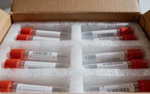 龙岩肠癌基因检测什么地方做？2026年3家机构地址全收录