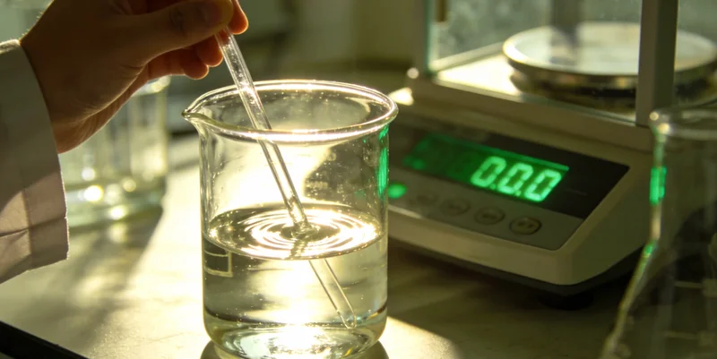 云浮市民在医院向医生进行健康咨