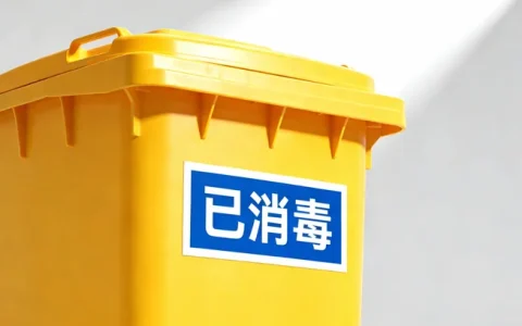 阿坝州关节液mNGS基因检测要在哪里检测