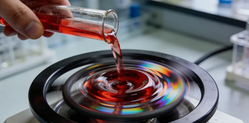 武汉三镇采样点分布地图