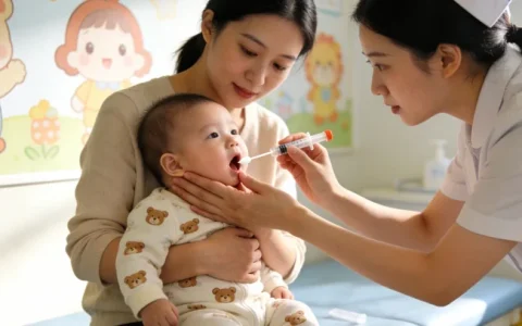 来宾脑胶质瘤基因检测机构靠谱2家名单及2026年更新地址