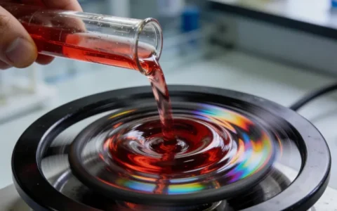 徐州肝癌基因检测中心地址