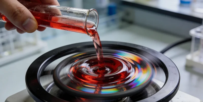 徐州医疗机构基因检测环境