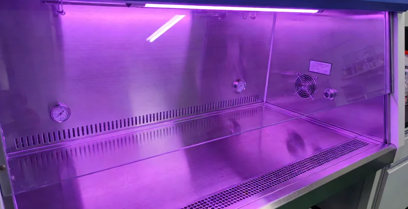 那曲地区家庭在户外健康活动的温