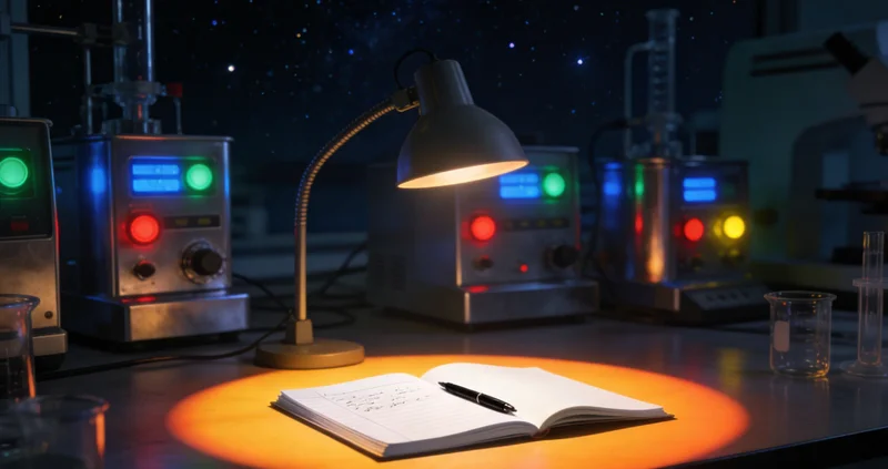 基因检测注意事项信息图