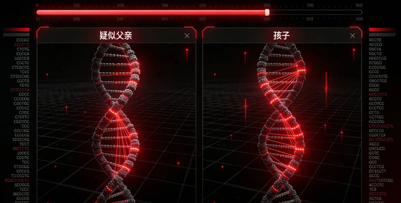 六盘水城市背景下的温馨健康咨询