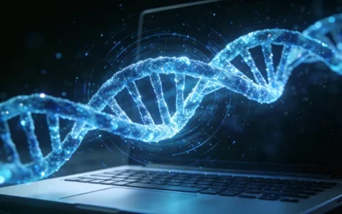 阳泉脑胶质瘤基因检测机构超全5家名单及2026年地址归纳