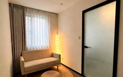 乌兰察布宫颈癌基因检测在哪个位置