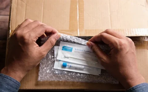 岳阳耐药基因基因检测中心怎么选？一文说清正规中心与避坑要点