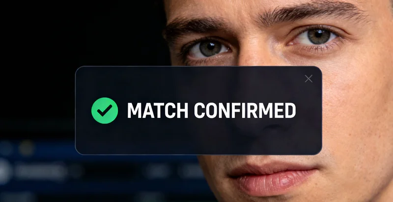 医生进行胸腔穿刺取样操作的示意