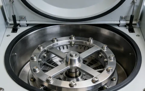 温州甲状腺癌基因检测正规机构