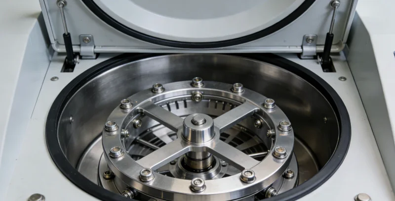 温州城市风貌，象征现代生活节奏