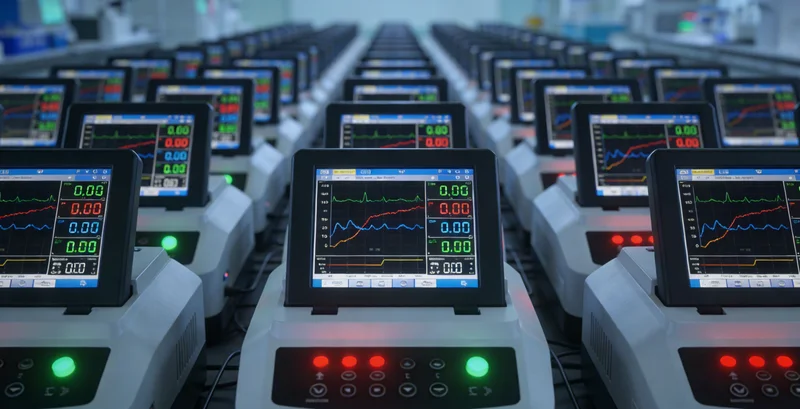 RNA提取、建库到测序的简化流