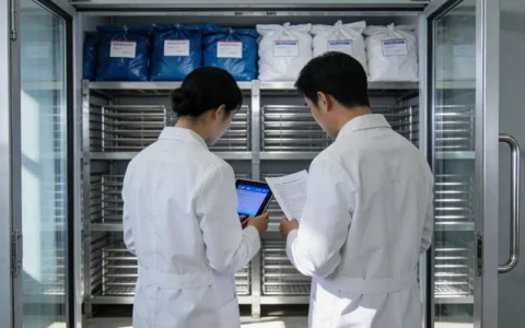 张家口鼻咽癌基因检测机构名单