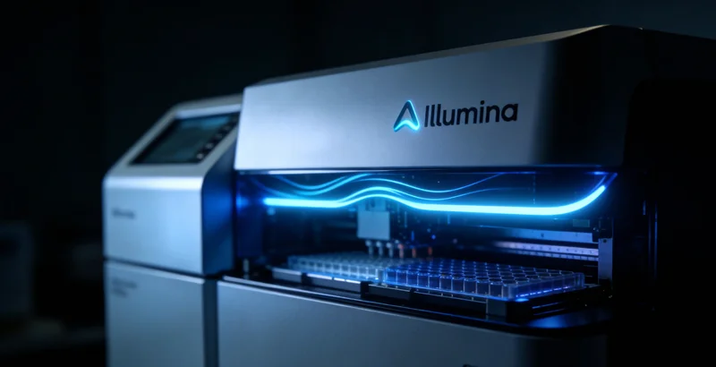 江门男性正在向医生咨询前列腺健康问题