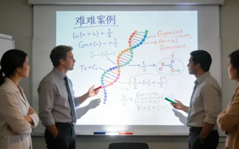 衢州脑胶质瘤基因检测实验室地址