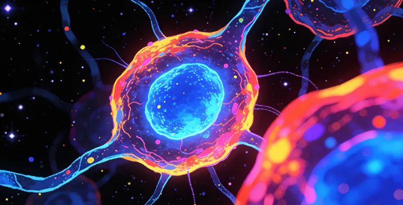 云浮女性与家人讨论健康问题，表情关切