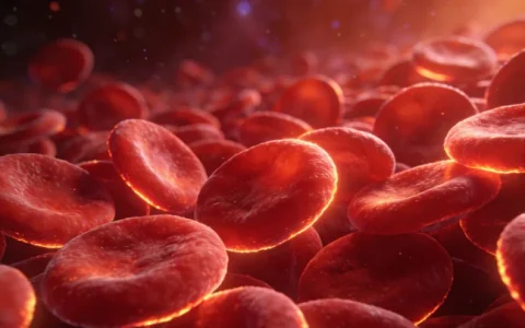 广州血液肿瘤基因检测公司排名