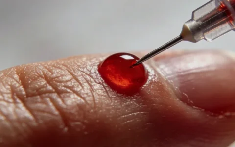 聊城寄生虫基因检测靠谱机构