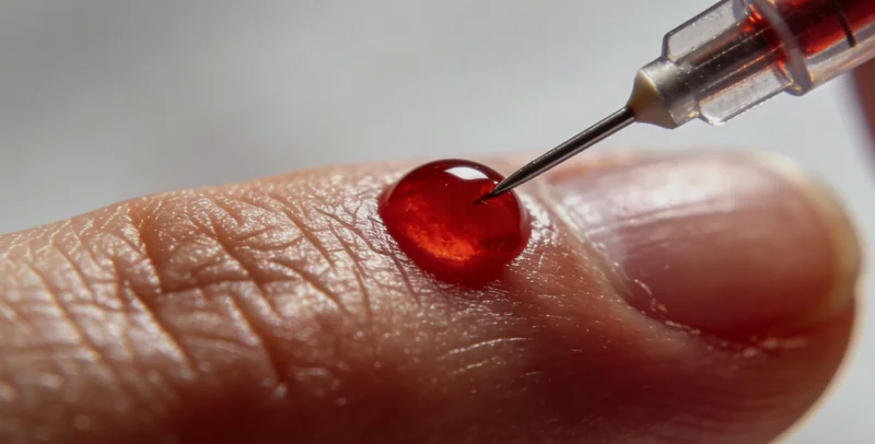 聊城家庭温馨用餐或儿童玩耍场景