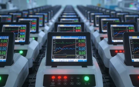 锦州RNA mNGS基因检测公司地址查询