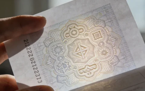 北京肠癌基因检测机构去哪查？