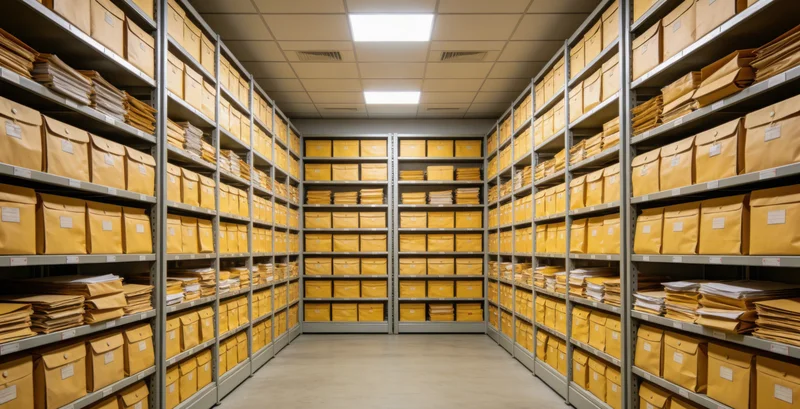 医生正在分析胸腔积液患者的胸部