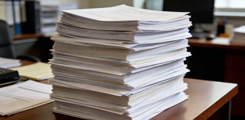 广州医院胃肠科就诊场景