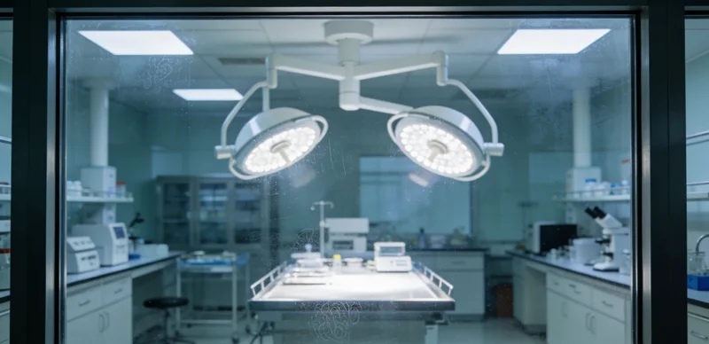 专业遗传咨询师解读胃癌基因检测