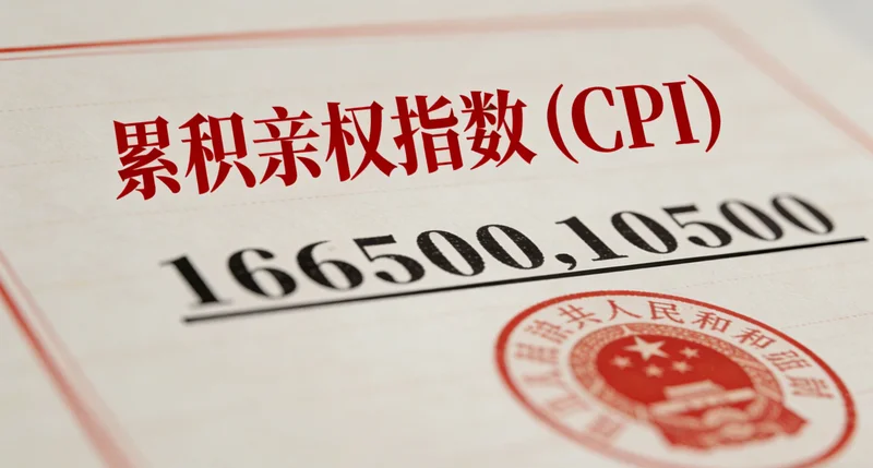 娄底市中心医院外景，展现本地医疗资源