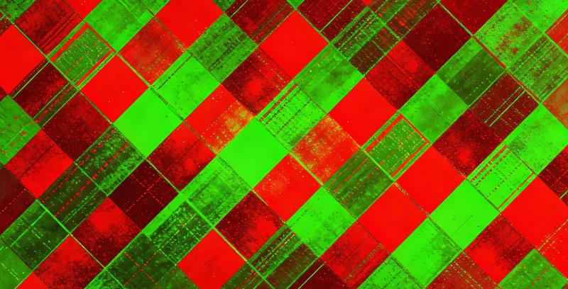 病原基因检测从采样到出报告的全