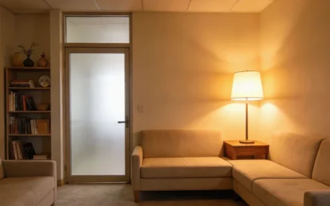 内江曲霉菌基因检测权威机构地址