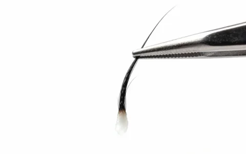 龙岩肉瘤基因检测去哪做2026年3家优选机构与地址