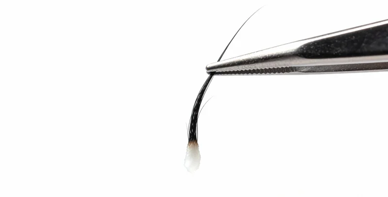 龙岩城市与医疗建筑,体现本地化医疗需求