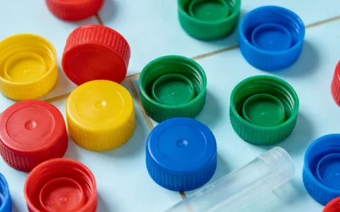 珠海脑膜瘤基因检测什么地方做2026年4家可靠机构与地址