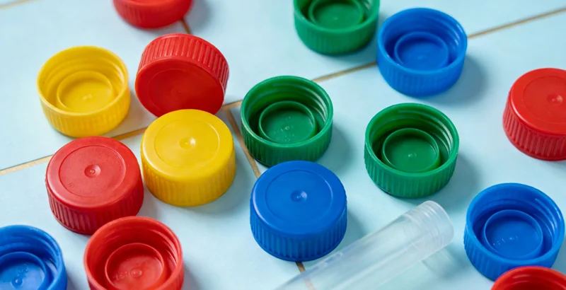 珠海患者在医院咨询脑膜瘤检测