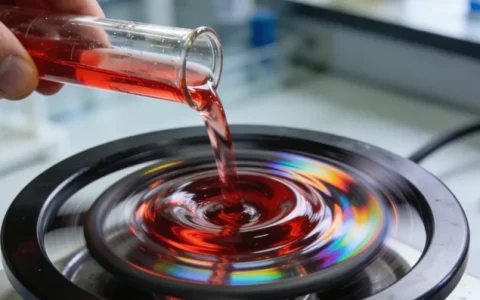 新余呼吸道病毒Panel基因检测公司有哪些