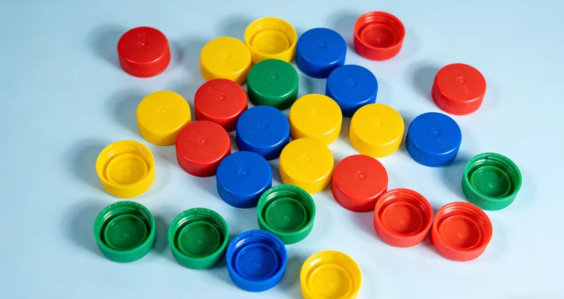 专业基因检测实验室内，技术人员正在操作高通量测序仪